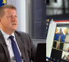 Tomaš Suniog