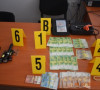 policija dokazi