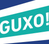 Gukso