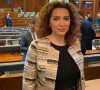Aljbena Rešitaj