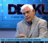 Azem Vlasi