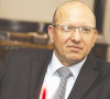 Branko Azeski.jpg