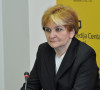 Danica Grujičić 