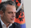 Arben Gaši