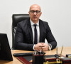 Goran Rakić
