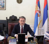 Nikola Selaković