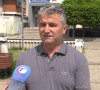 IZJAVA-VLADICE-TRAJKOVICA