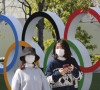 Japan Olimpijada.jpg