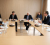 Kurti Vucic