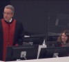Luka Mišetić, advokat Tačija