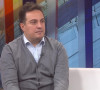 Marko Savković