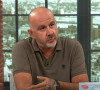 urednik Miloš Garić