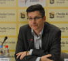 Miloš Ković