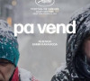 Pa vend, film, Kan.png