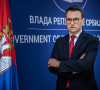 Petar Petković
