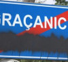 Prefarbana tabla, Gračanica.jpg