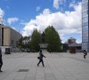 Priština