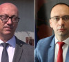 Rakić, Simić