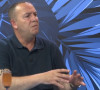Ridvan Beriša