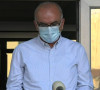 Naser Ramadani