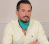 Petrit Klokoći