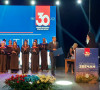 Svečana akademija ovodom 30 godina opštine Zvečan