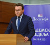 Petar Petković