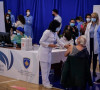 vakcinacija Kosovo
