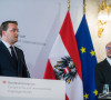 Selaković i Šalenberg