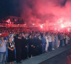 Tivat - Humanitarni koncert
