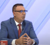 Skender Musa advokat