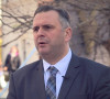 bajćinovci