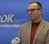 betim-gjoši