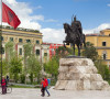tirana-albanija-