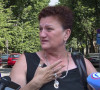 Dragica Gašić