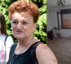 Kancelarija za KiM
