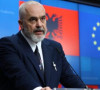 edi-rama