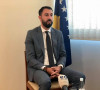 Eljbert Krasnići