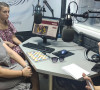 Svetlana Baldini - Marija Ilić