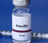 insulin