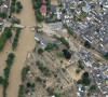 Nemačka - poplave