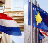 holanda-vizatttt.jpg