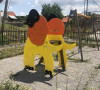 Sušica