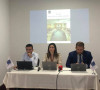 Kosovski institut za pravdu 