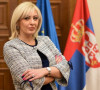 Jadranka Joksimović