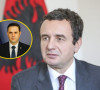 Kurti - Abdidžiku