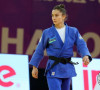 Majlinde Keljmendi