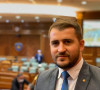 Mergim Ljuštaku 
