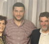 porodica Krasnići.jpg