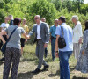 rakić 1.jpg